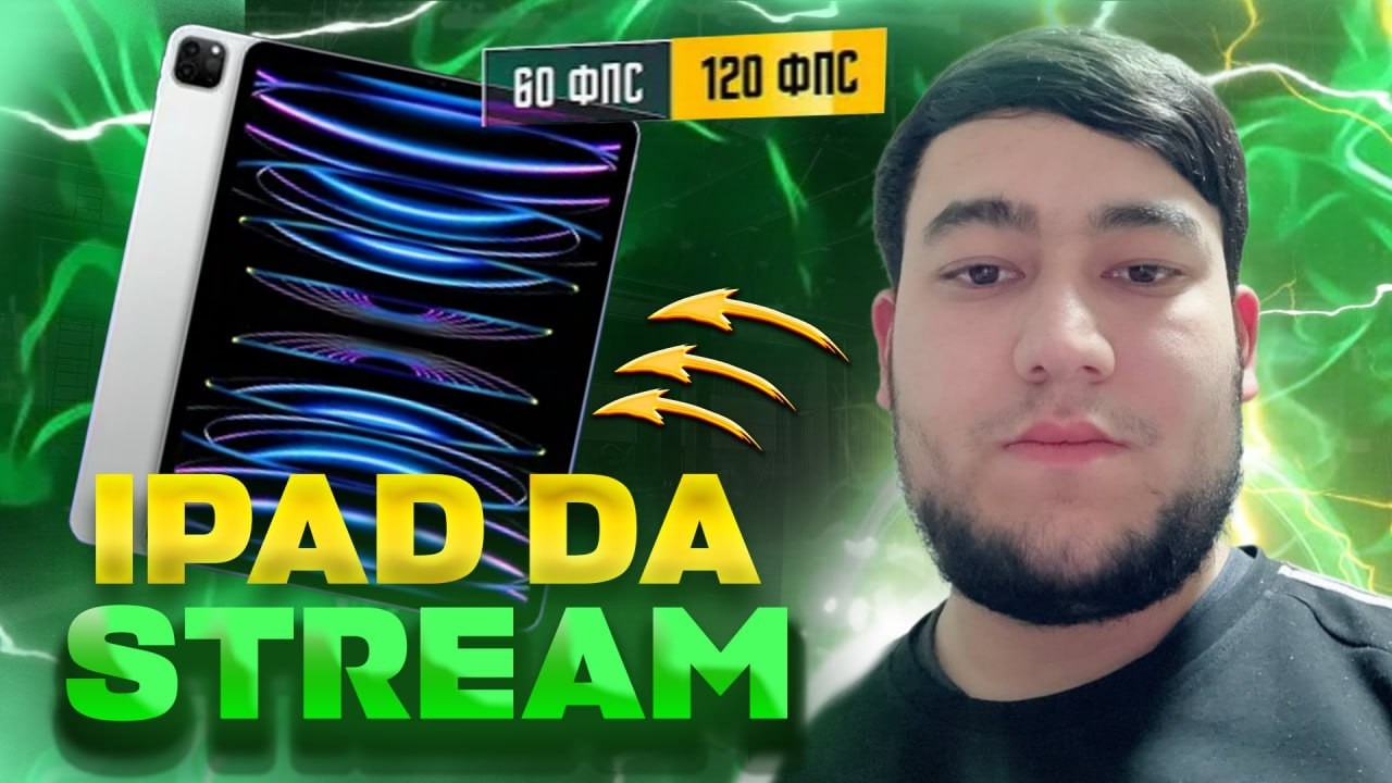 WIZARD COMEBACK 🔥PUBG MOBILE!!! 40K SOON