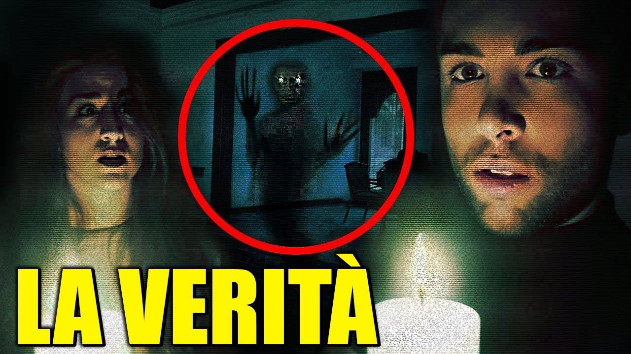 LA VERITÀ SU GIANMARCO ZAGATO