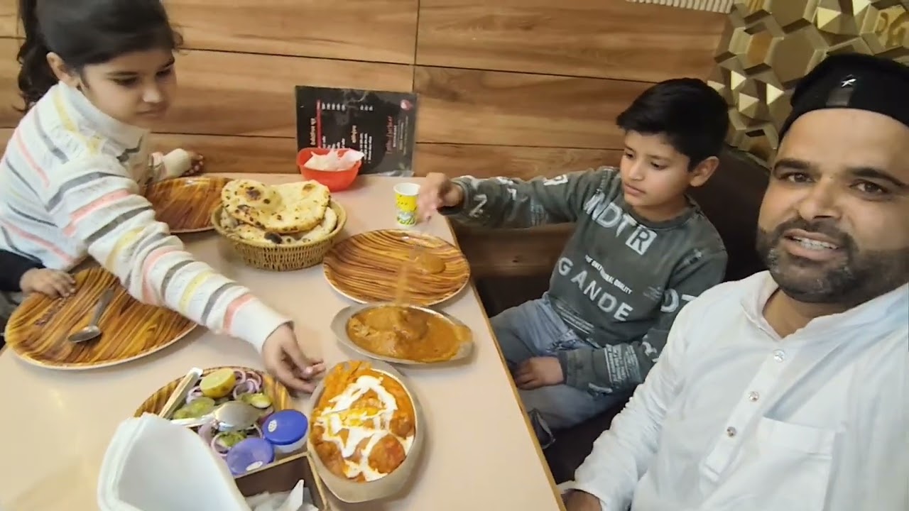 Aaj hum bareilly ja rahe hai #blogger Asif khan