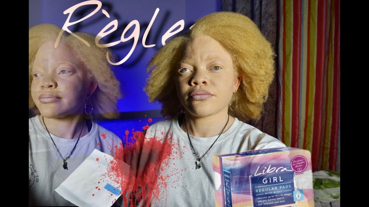 Dysménorrhées : comprendre et soulager les douleurs de règles