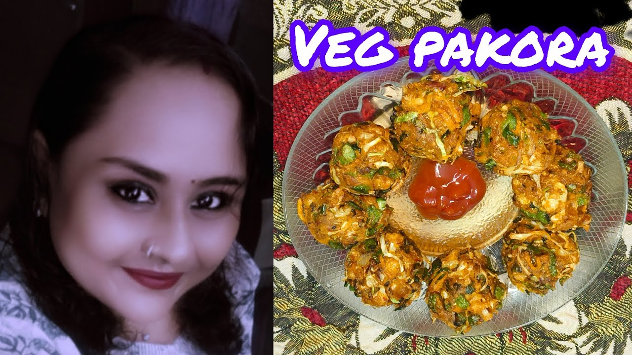 বাড়িতে থাকা কিছু উপকরণ দিয়ে সন্ধ্যেবেলায় চা কিংবা কফির সাথে জাস্ট জমে যাবে