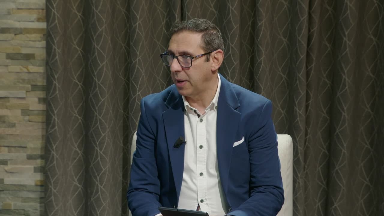 Ser Família - Novas maneiras de fazer bebés