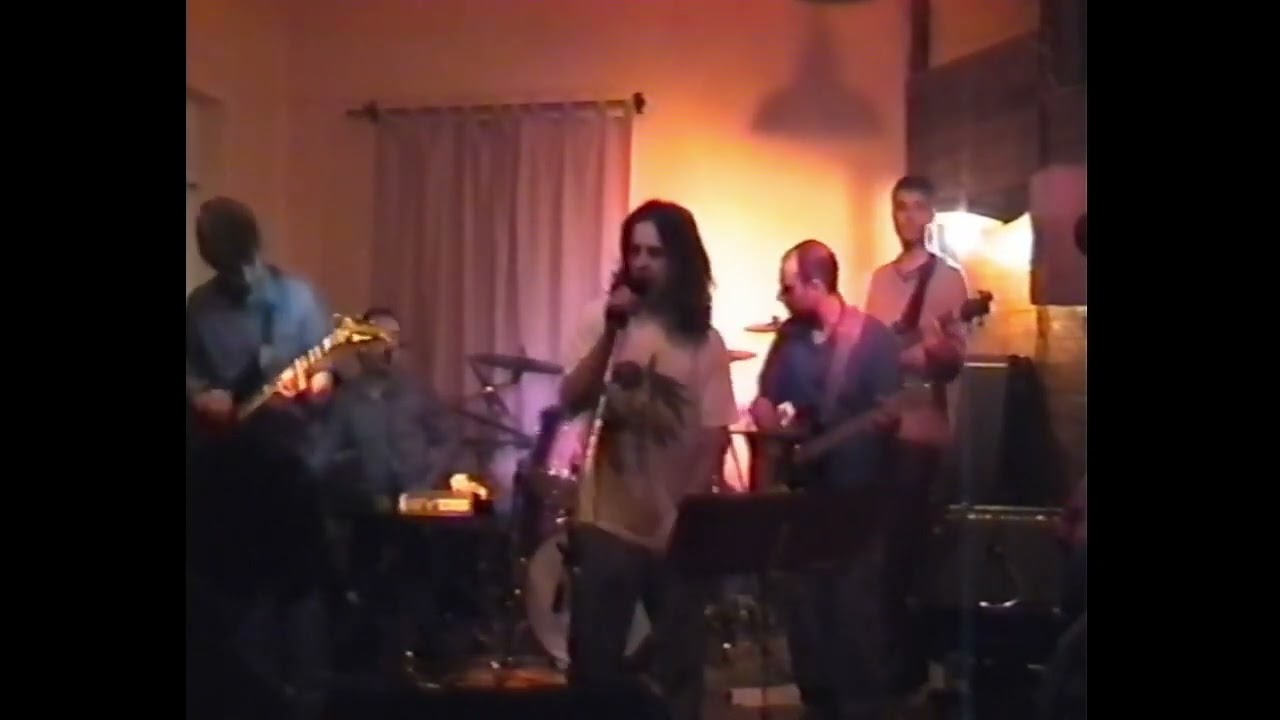 Like a rolling stones