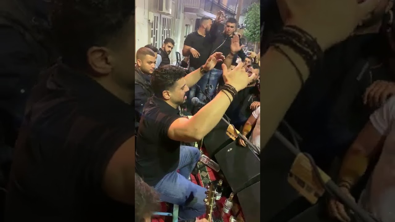Μιχάλης Ι Κουνάλης Μαντινάδες
