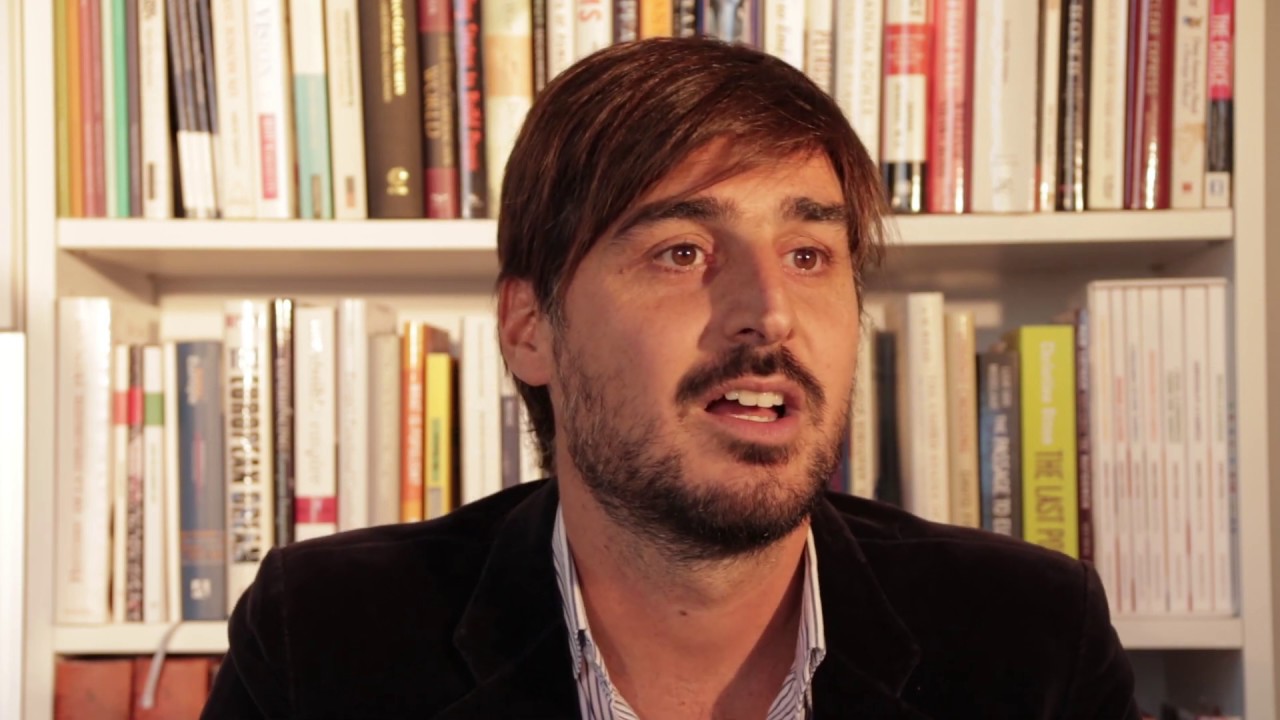 Christian Democracy in European Politics - Carlo Invernizzi Accetti