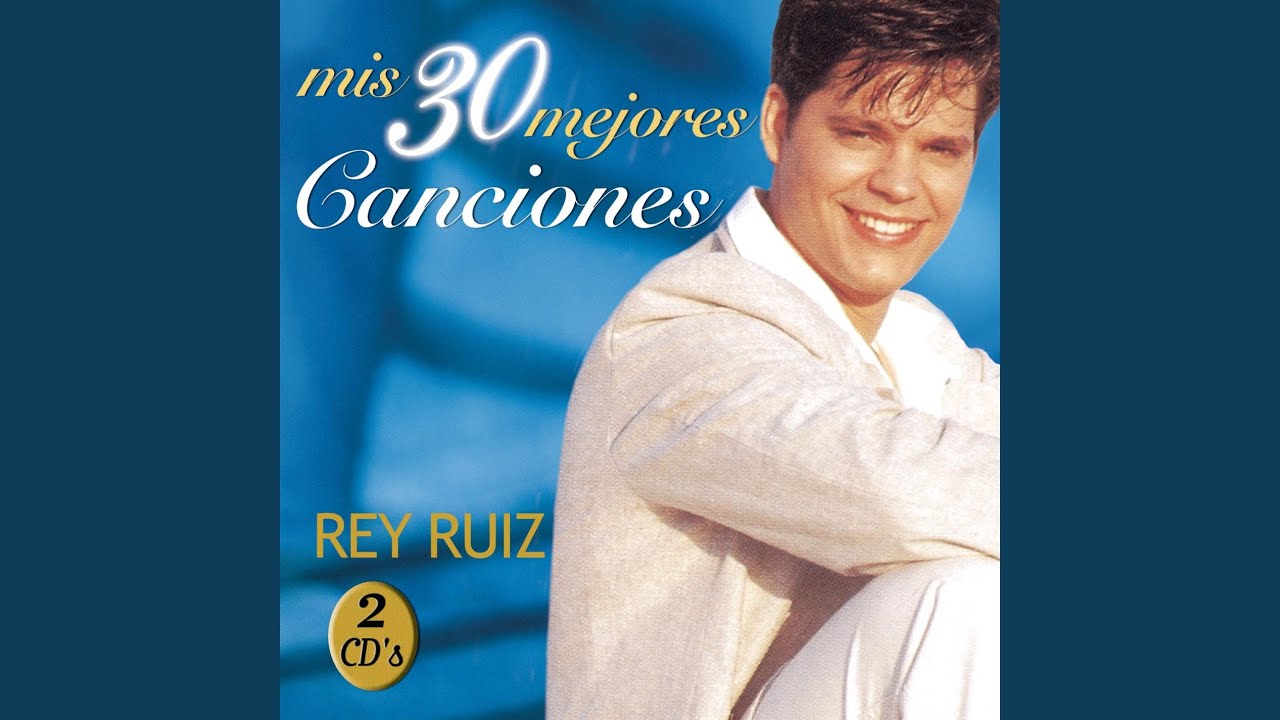 Todo Por Estar Contigo