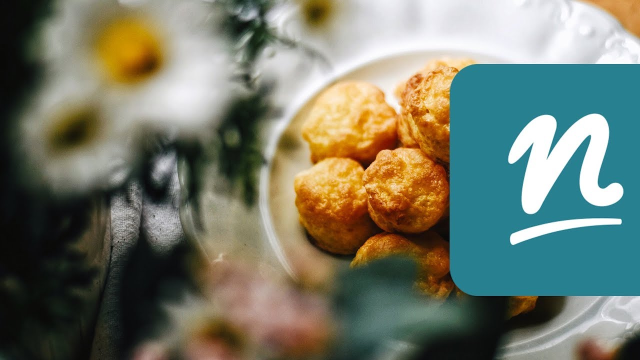 Nagyi sajtos pog&aacute;cs&aacute;ja recept | Nosalty