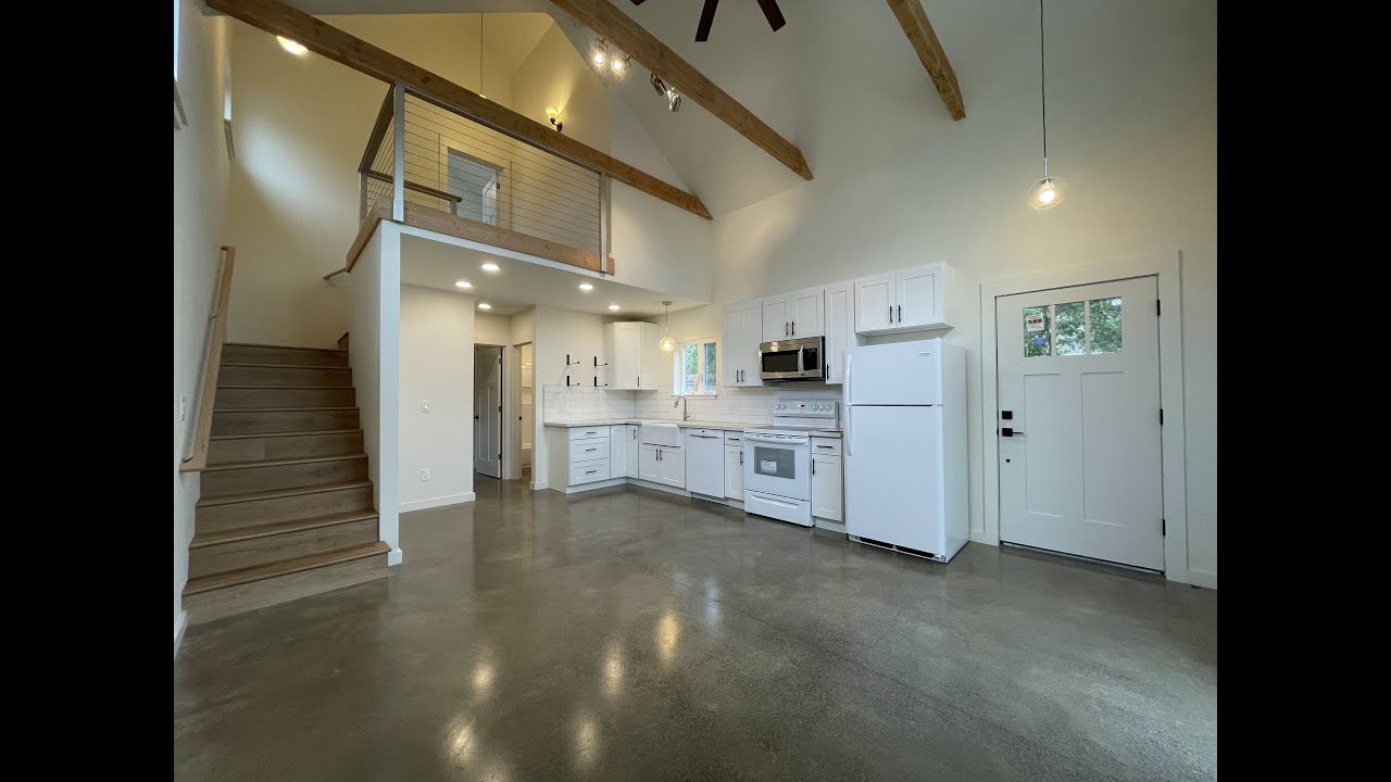 For Rent: