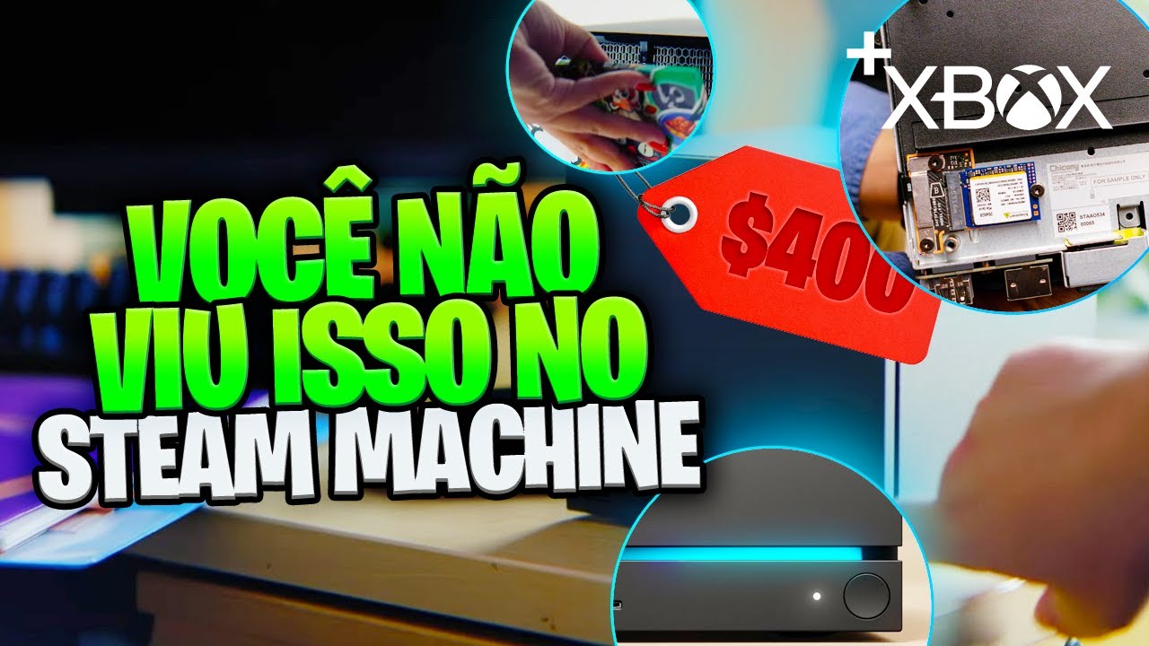 🔥 MAIS 