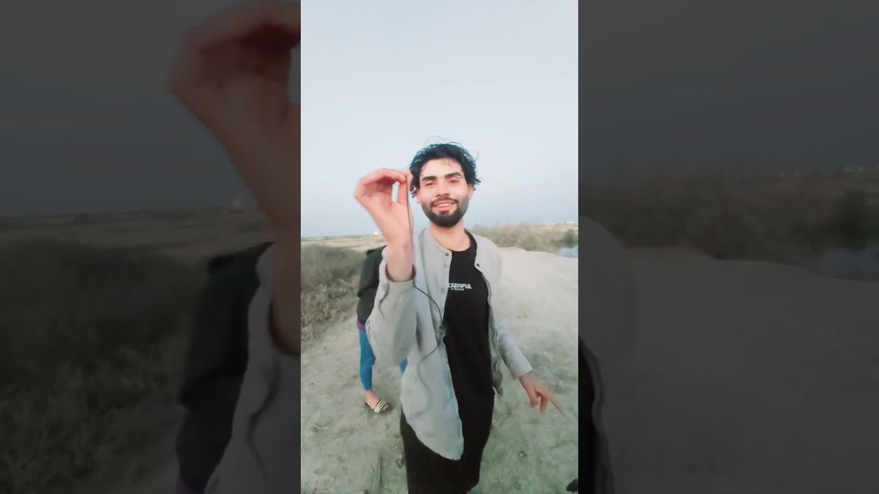 علوه تابع الخير وشبع ضحك