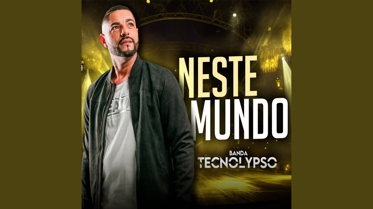 Neste Mundo