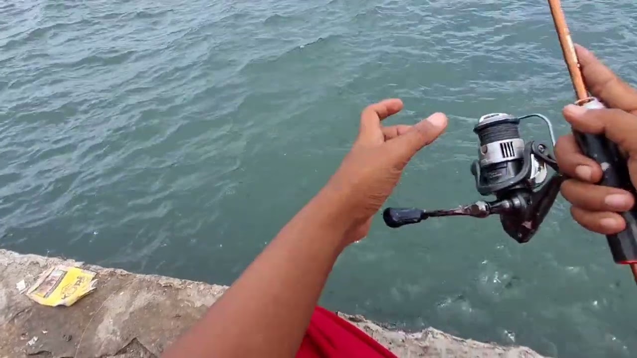 DUA HARI LIBUR DI SAMBUT JP