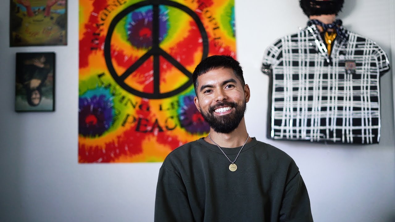 06.25.19 Quickies feat. Miles Medina