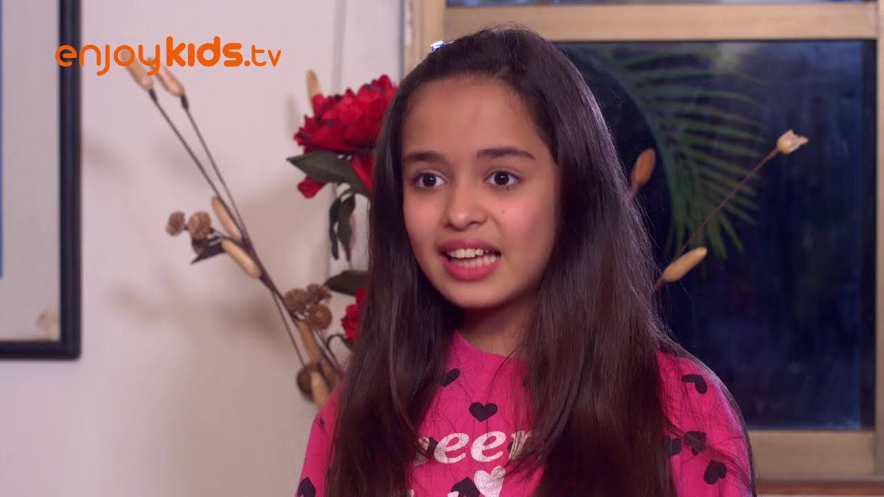 Best of Chanda Taray | Aima Funny Speech on The Role Of Parents In Their Children Life