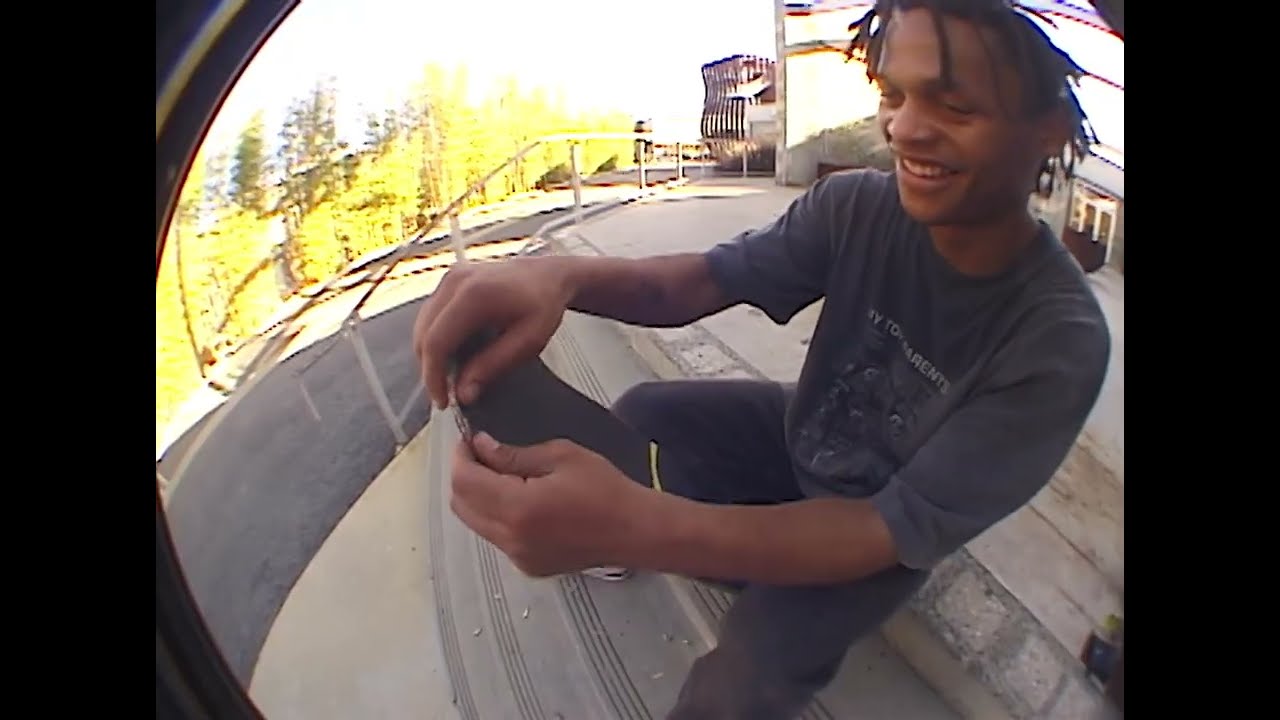 Grail.FullyOperational.mp4