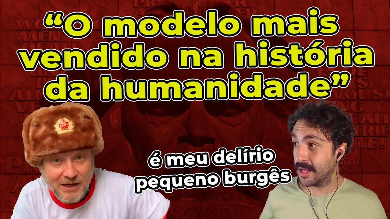 REPÓRTER CONTA A HISTÓRIA DO CARRO MAIS POPULAR DO MUNDO