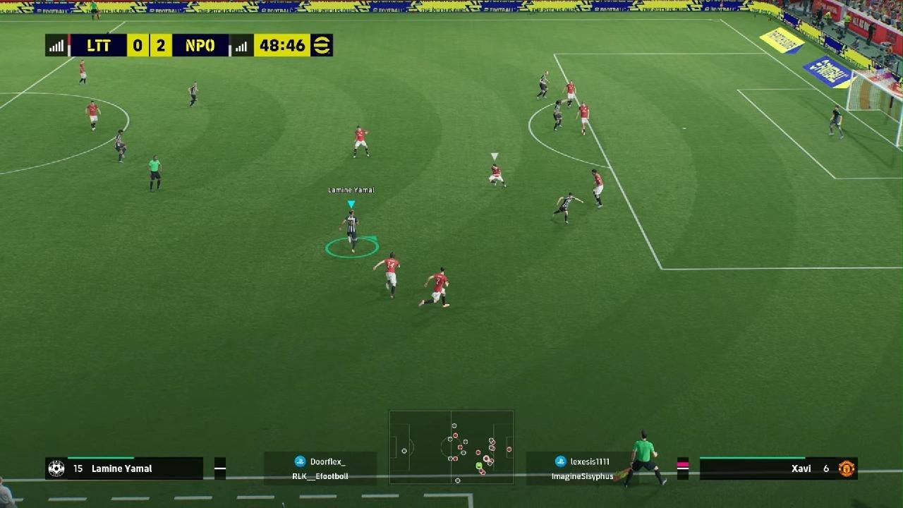 eFootball_20260129184704