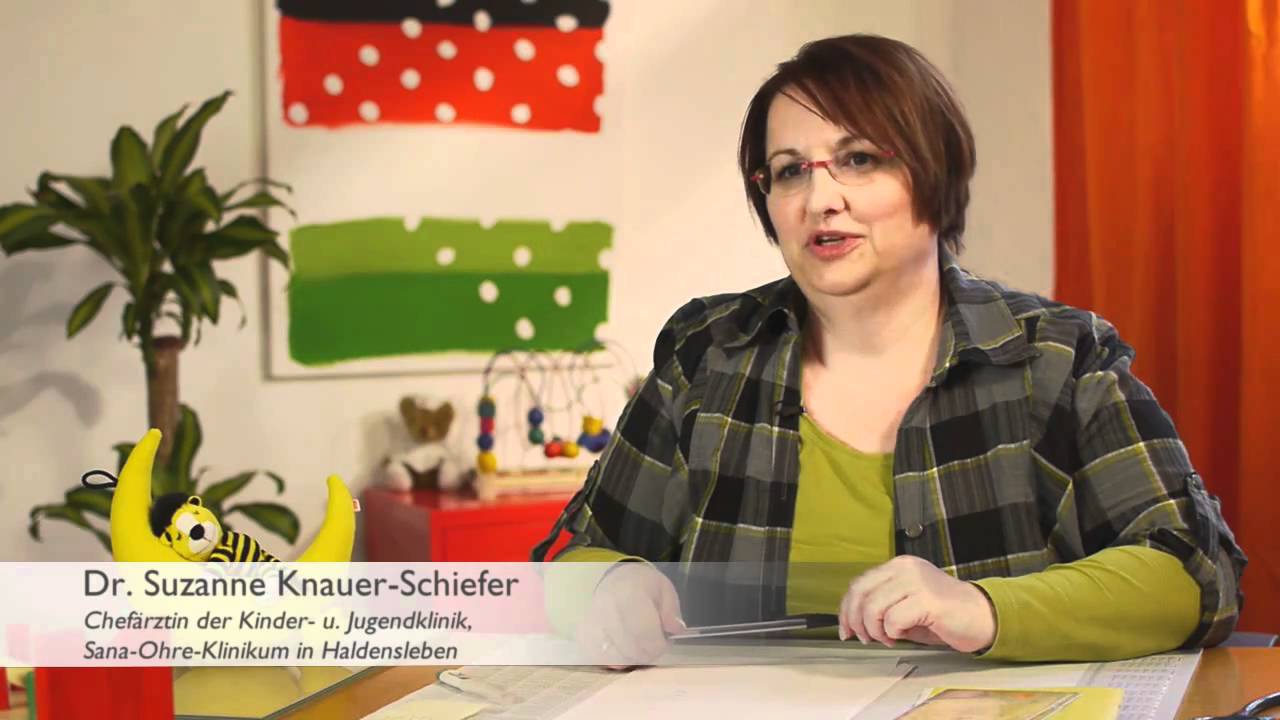 Was ist die optimale Schlafumgebung?