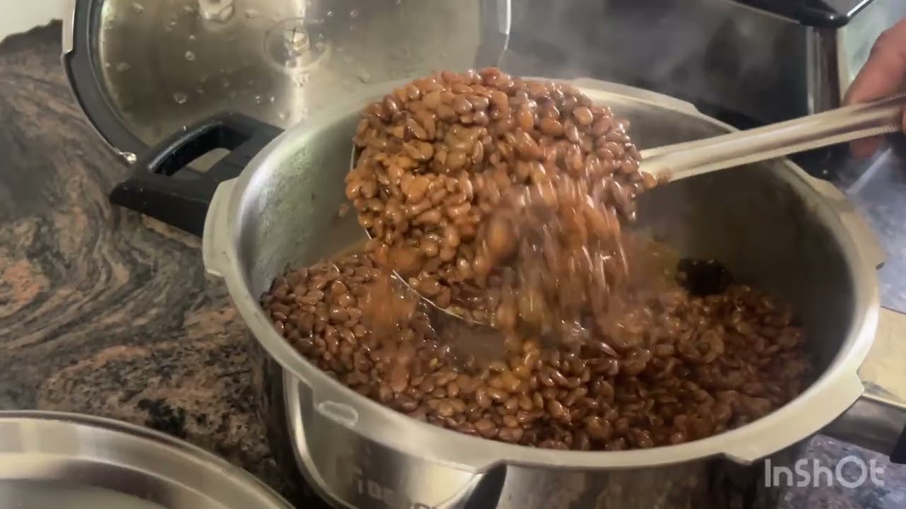 Kulad/Gehth dal recipe/Uttarakhand's famous dal/pahadi dal