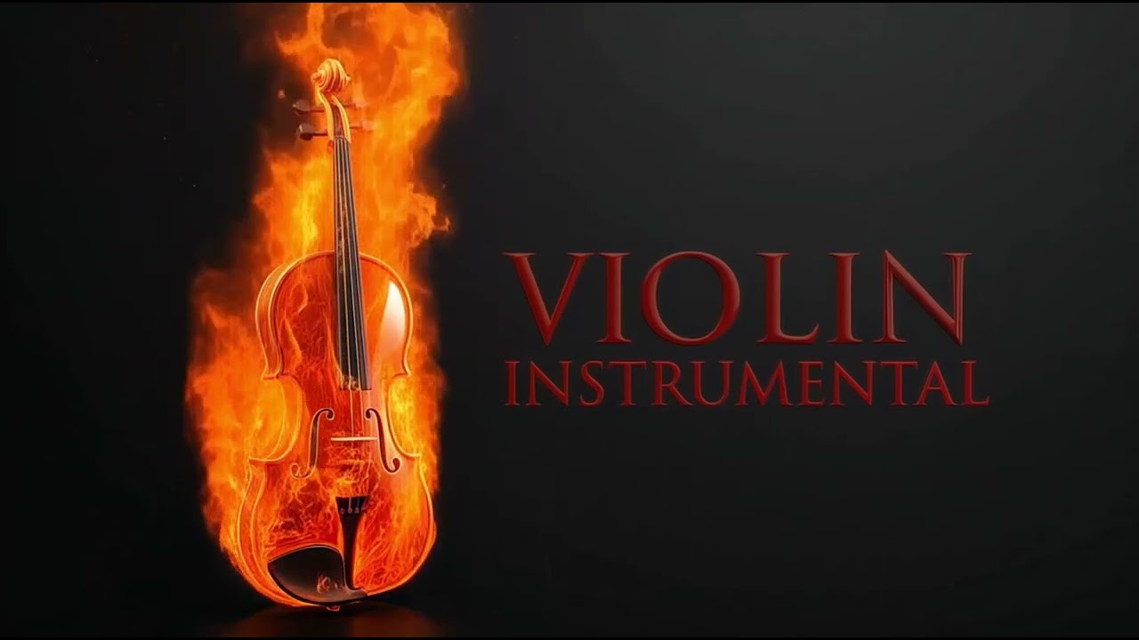 🎵 Carlton Music Studios Instrumental Relaxing Instrumental Music Calm Beats for Studying & Sleeping
