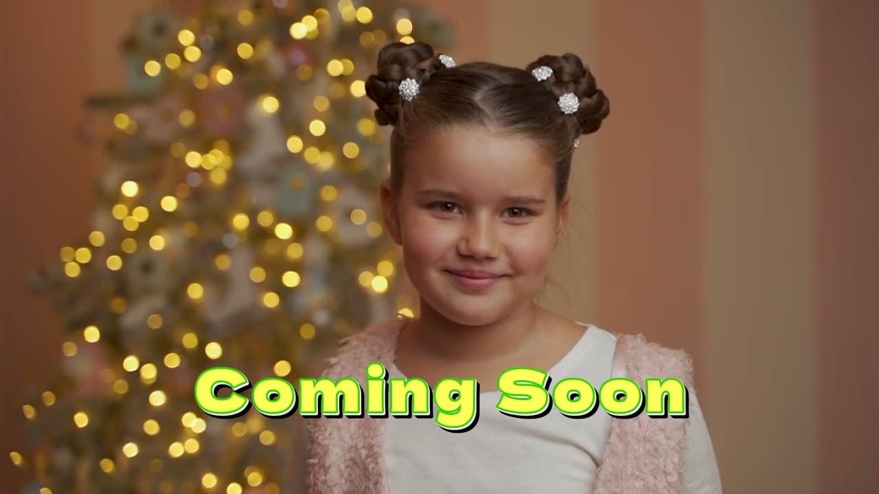 Hair Accessories for Kids &ndash; Easy & Fun Styles!Transform Your Kid&rsquo;s Hair with These Cute Accessories!