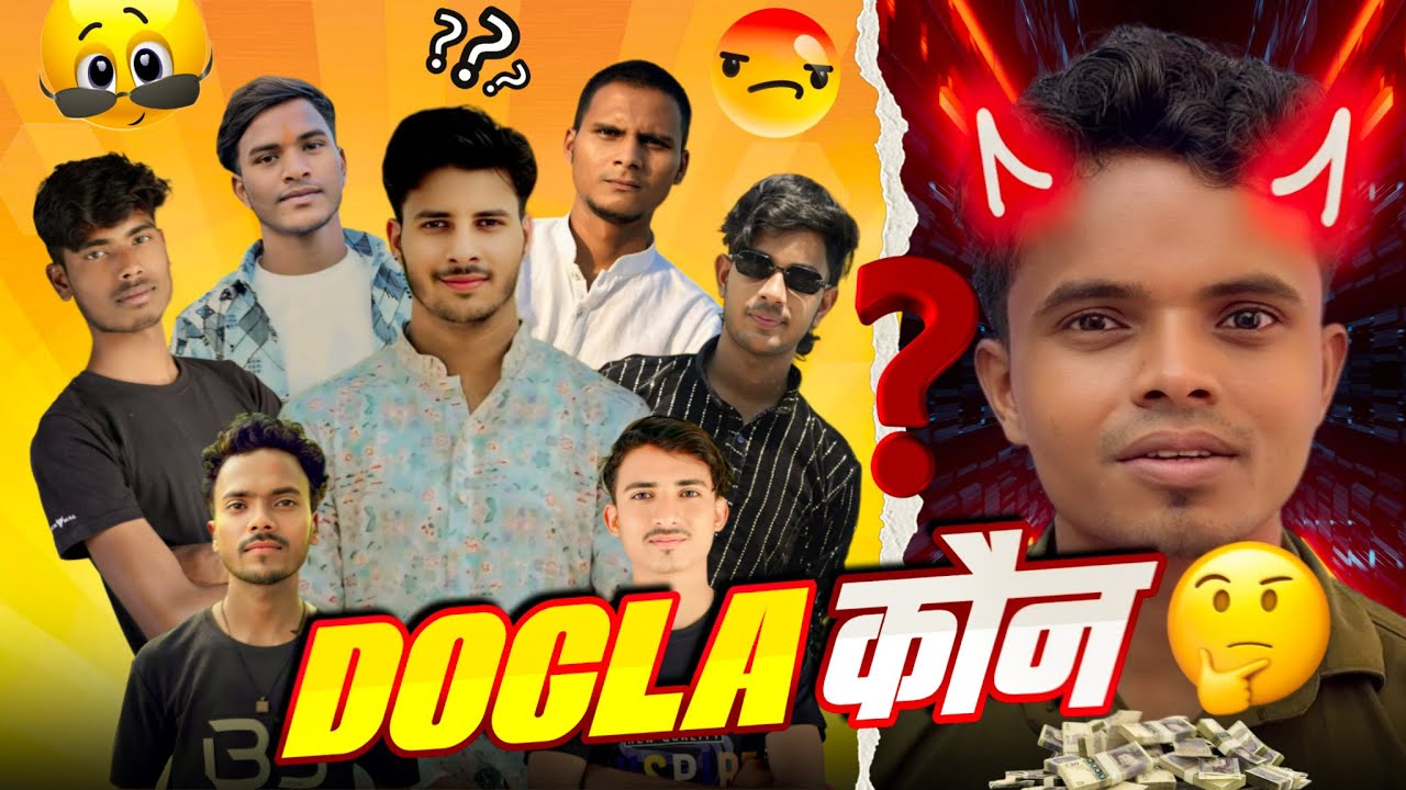 Asli Dogla Kon?🤬 || Jawab❌ Sachai✅ Part 2