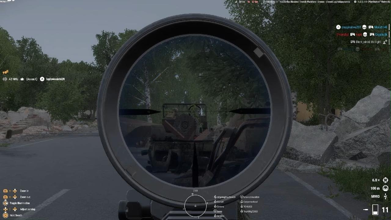 Sneaky Snek