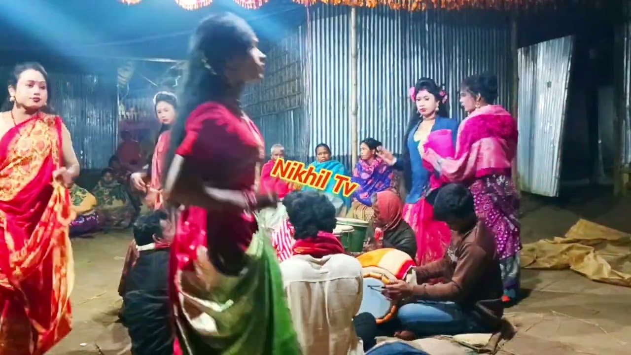 তুমি তো এমন ছিলে না 