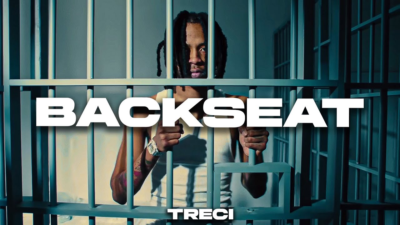 [FREE] Sha Gz Type Beat x Dthang Gz - 