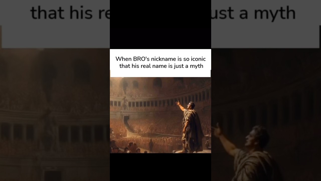 Funny meme #history #memes #historymeme