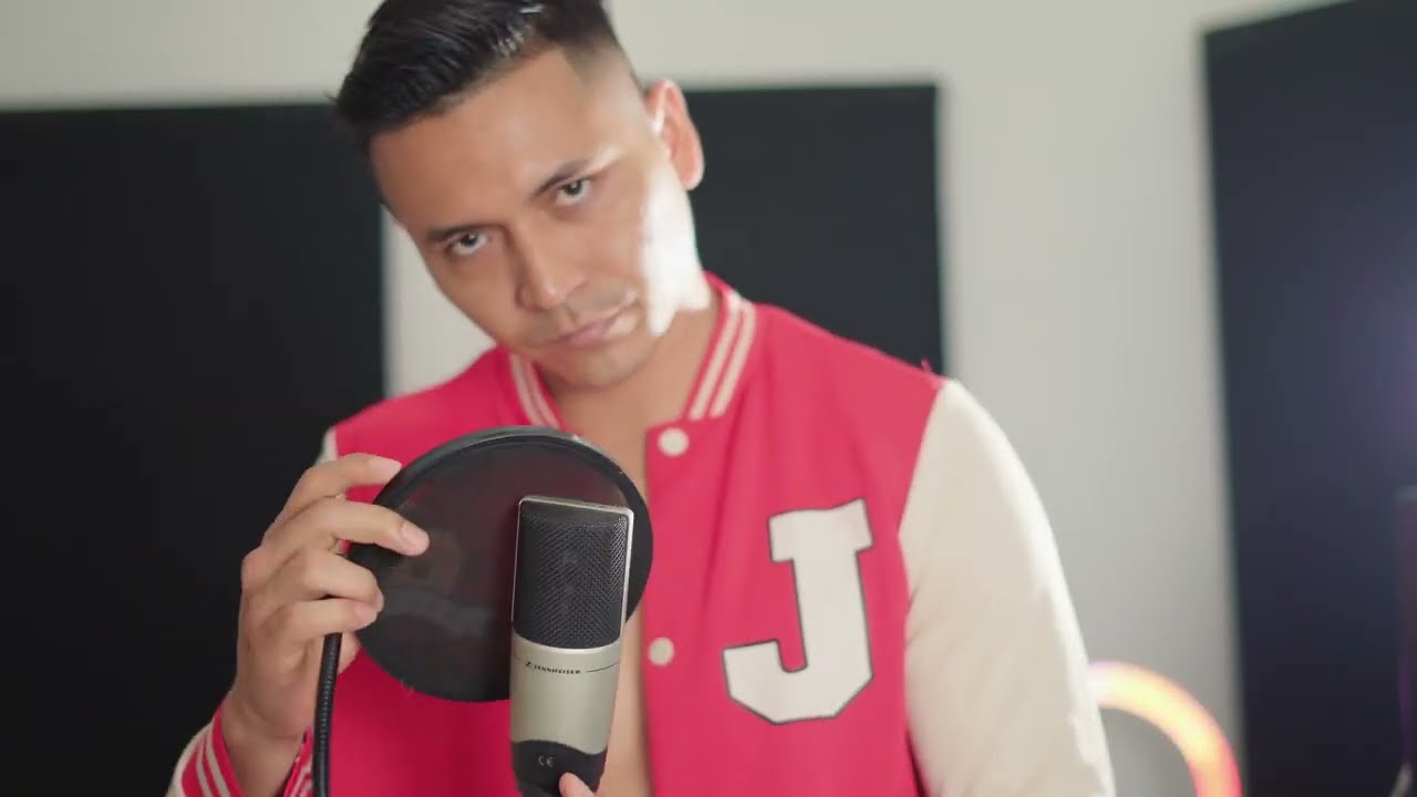 Challenge Jotta Beatmaker by dímelo ele