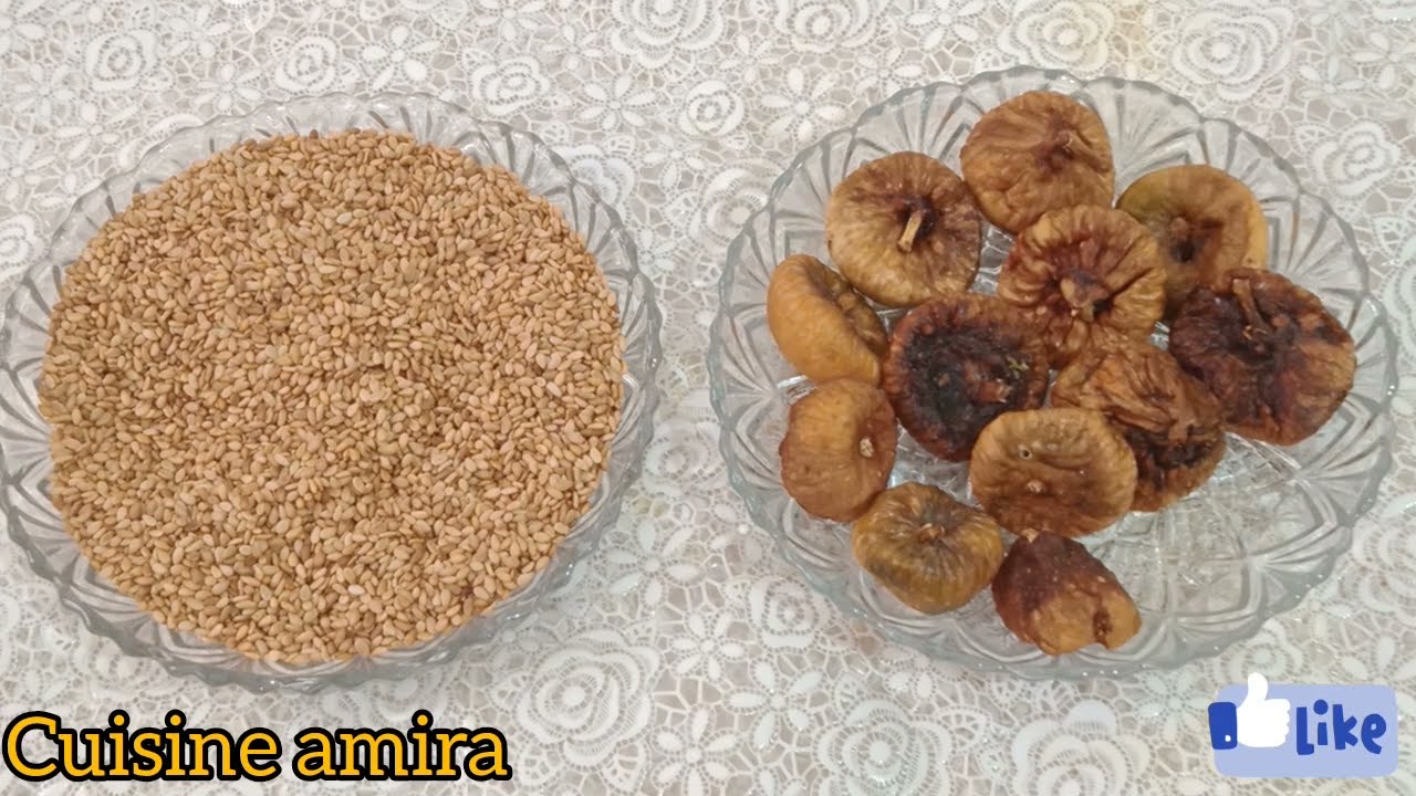 ملعقة واحدة لتسمين الجسم بسرعة وعلاج النحافة في اسبوع وصفة مضمونة و مجربة