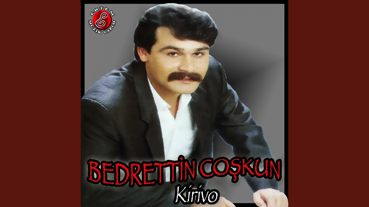 Dünya Fani