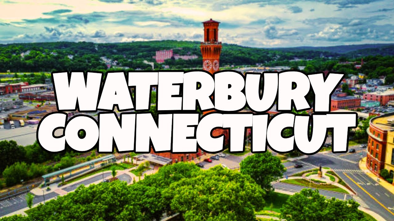 Best Things To Do in Waterbury, Connecticut
