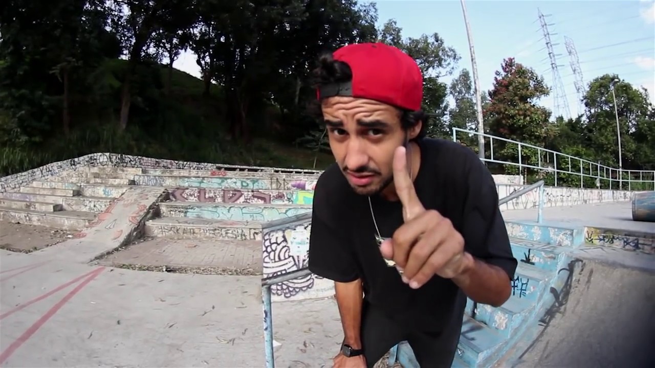 Como Mandar Bs Flip + Dicas Marotas | Tutorial Rod e Godoy