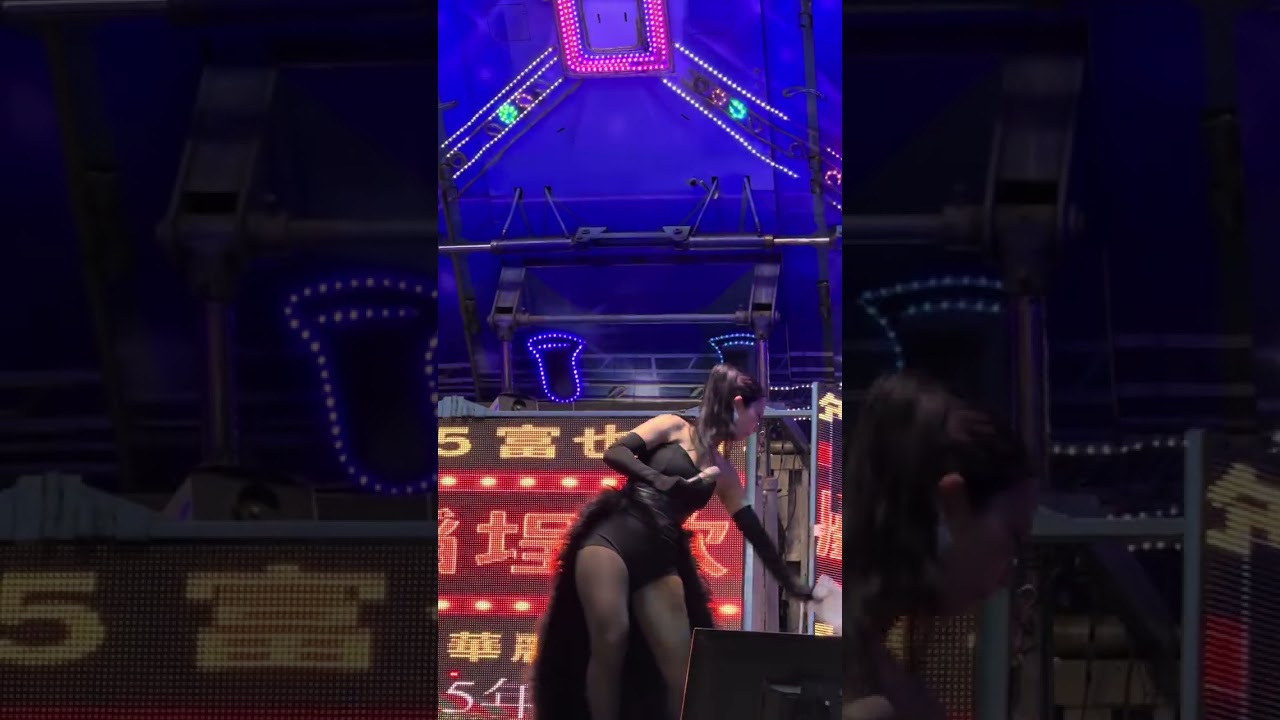 1150209富也尾牙主持人