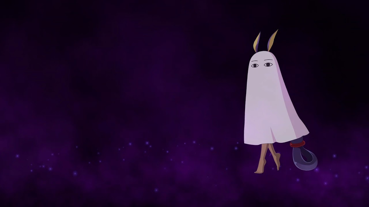Medjed