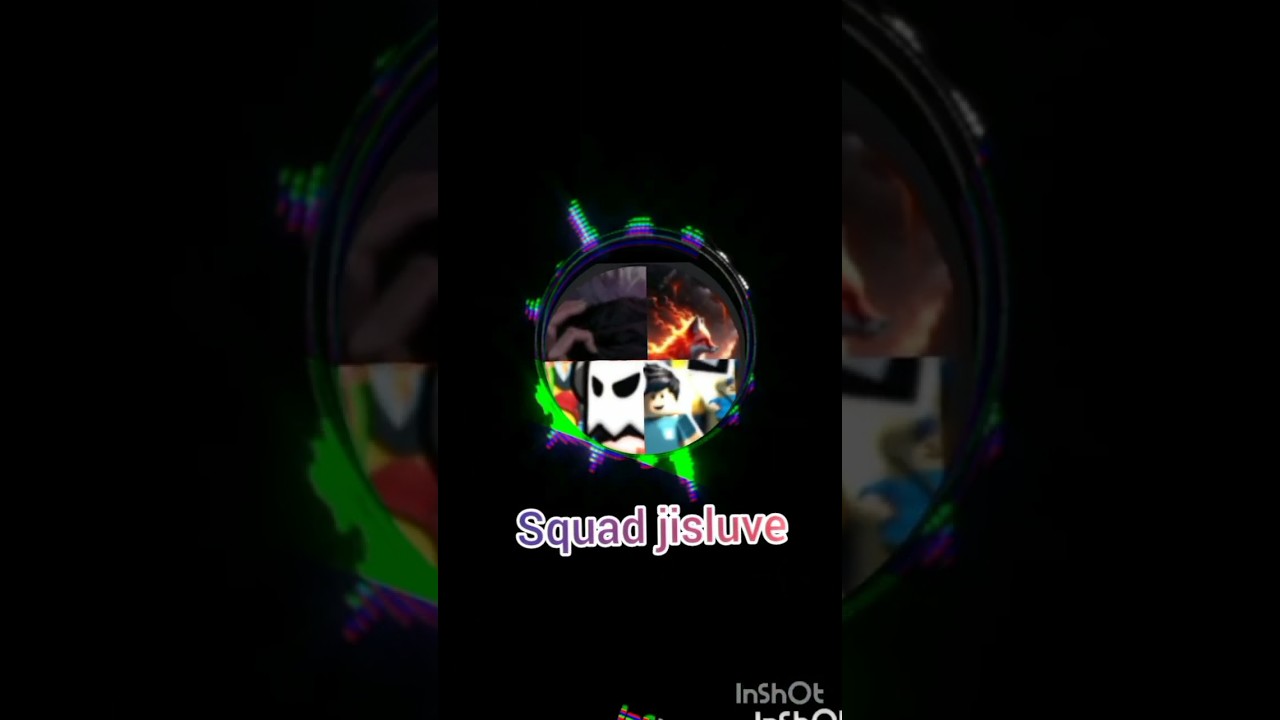 A Esquad