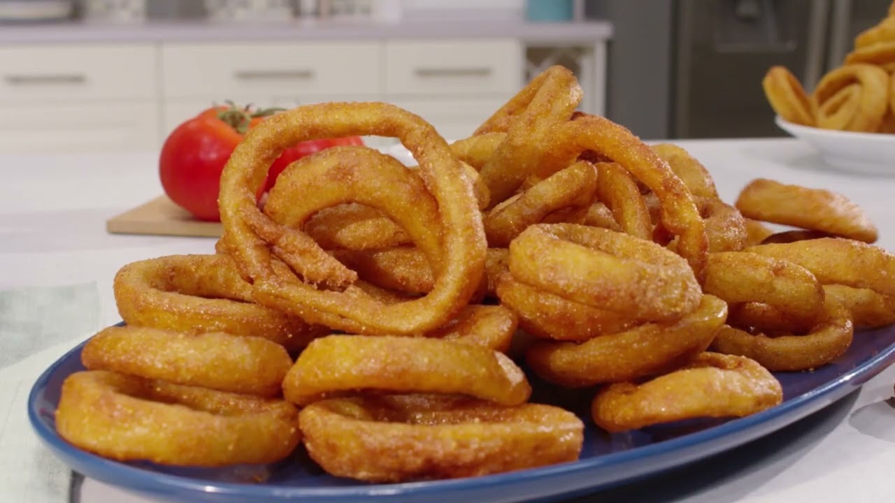 How To Use The NuWave Duet Pressure Cooker & Air Fryer