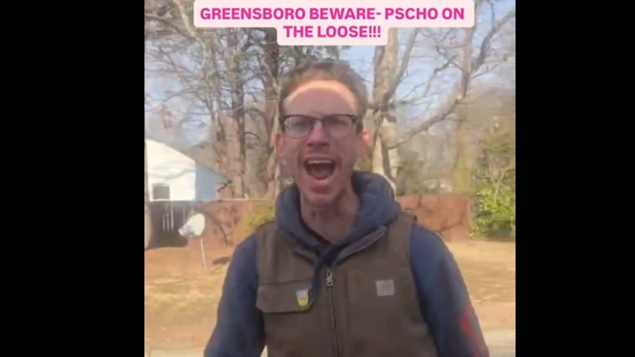 Wild Reddit Videos 
