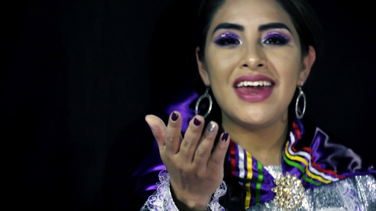 GRAU TIERRA MÍA | CONJUNTO CHAPIMARCA - GRAU - APURÍMAC | OFICIAL 2019