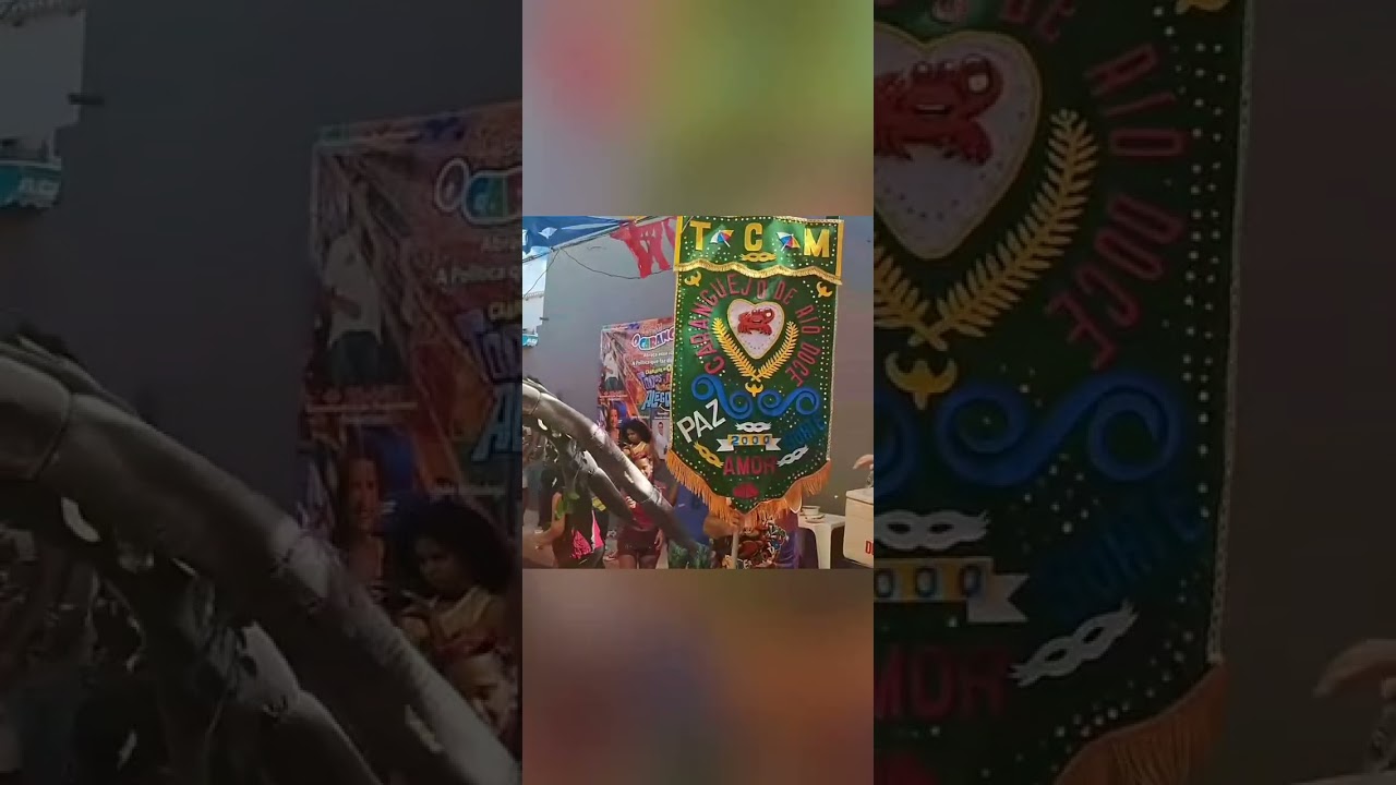 20 de janeiro de 2026