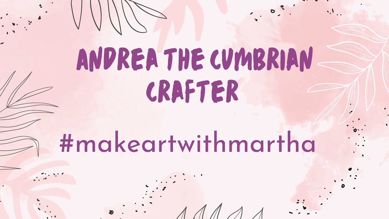 #makeartwithmartha #opencollaboration Bee theme @martha_makes_art