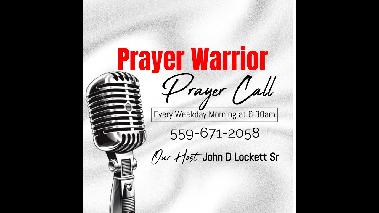 HEALING & DELIVERANCE / Isaiah 53: 4-5; James 