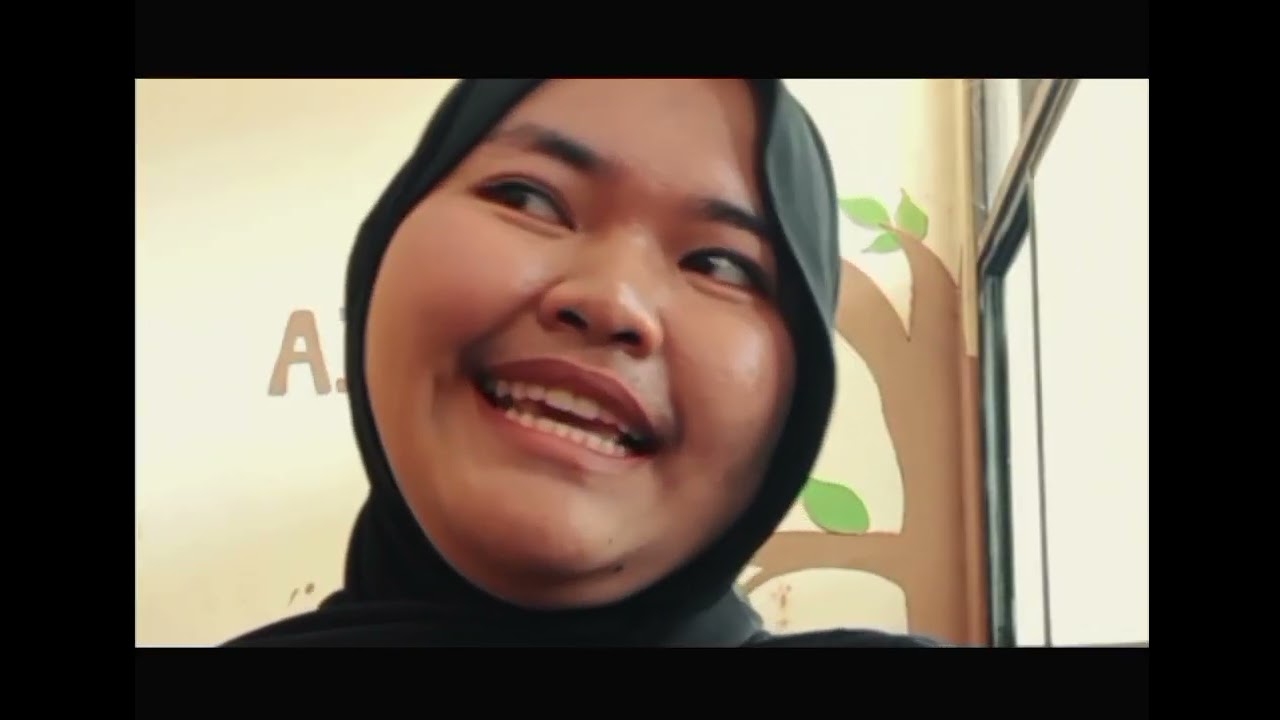 TUGAS BAHASA INDONESIA ( KELOMPOK 6 ) 