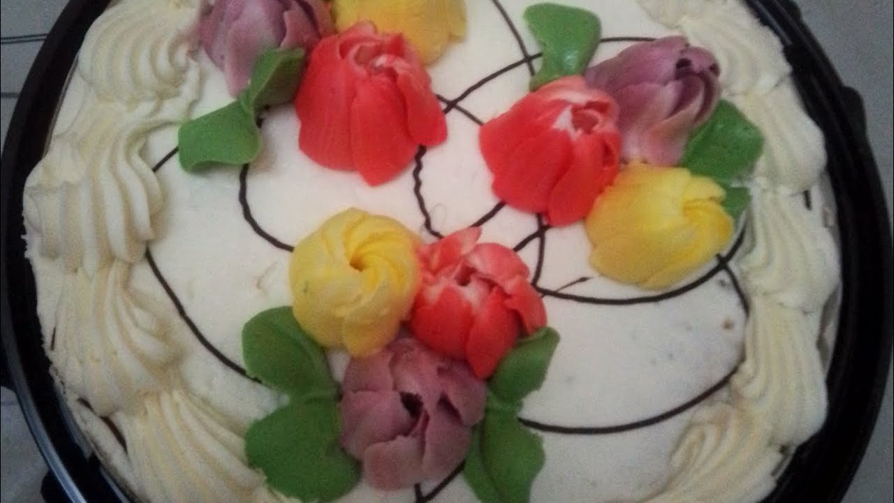  Таинство Вечери-  -26 ( 2 часть трансляции Подарок для Божьих принцесс.8 марта)