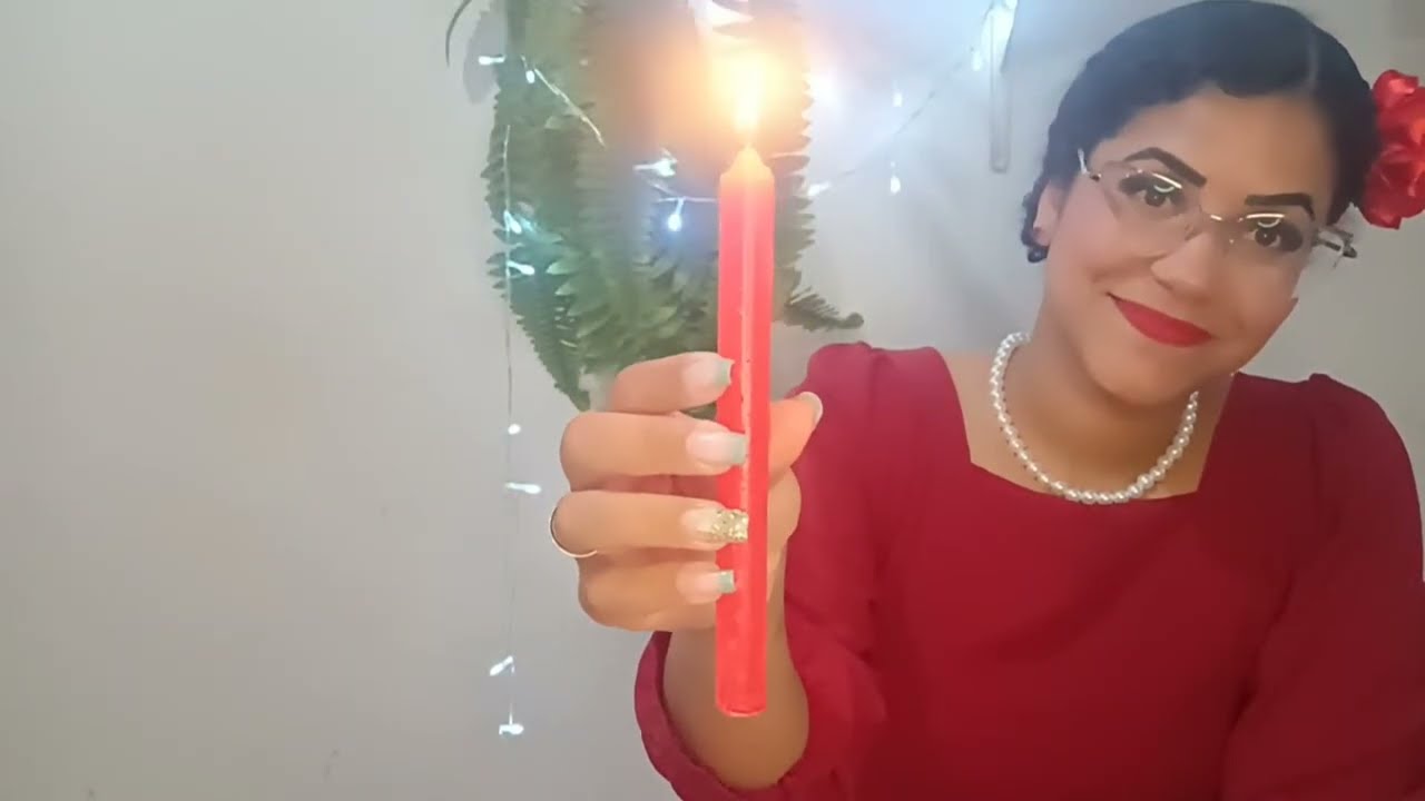 sua pomba gira quer falar com você 🌹