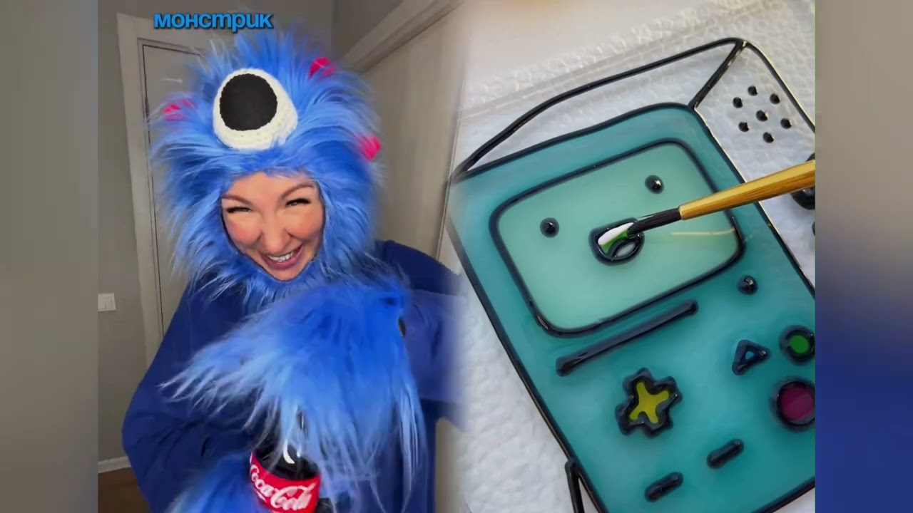 #pov #skit #funny #acting #story#fyp #foryou#foryoupage #fyp シ #fypage #duet #viral #tools