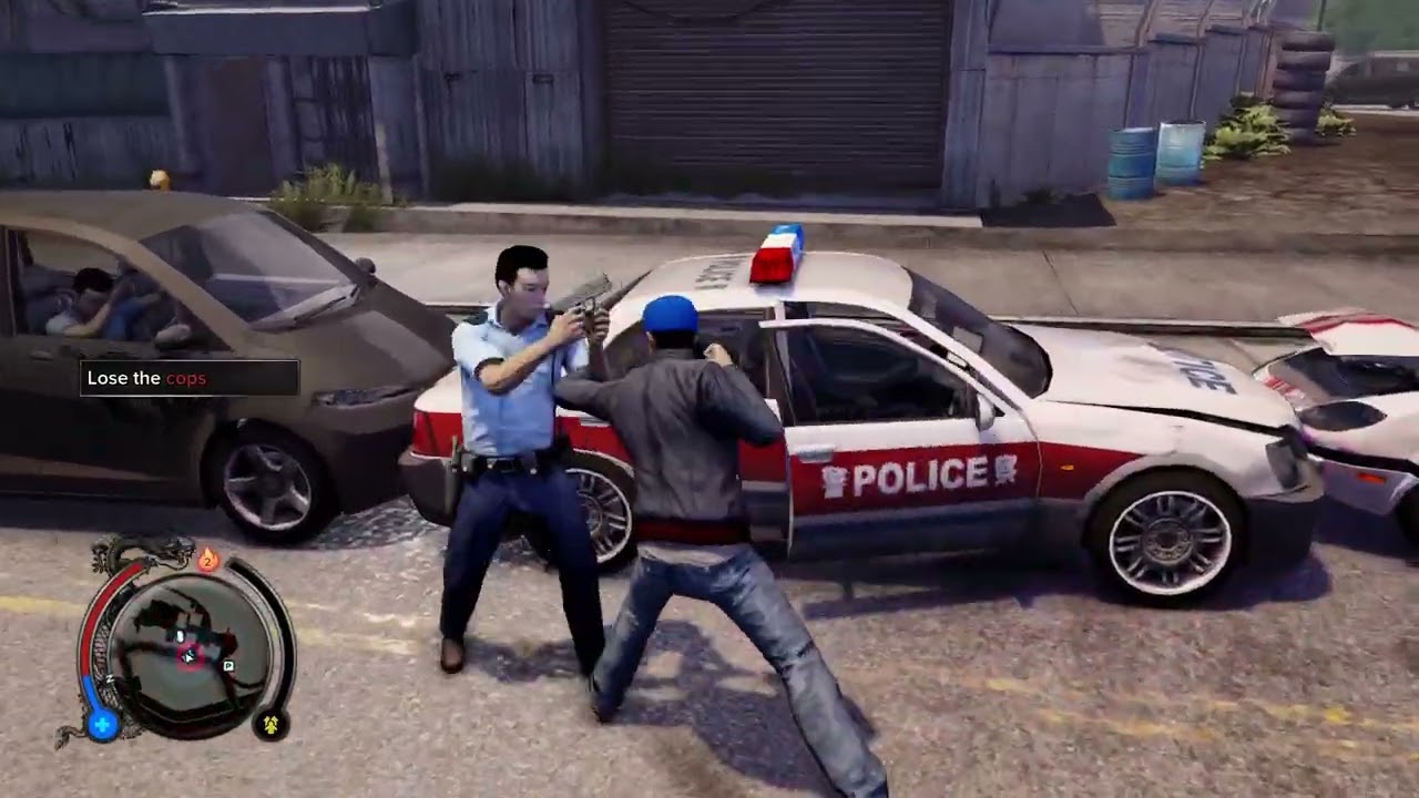 Sleeping Dogs: Definitive Edition_20260218194613