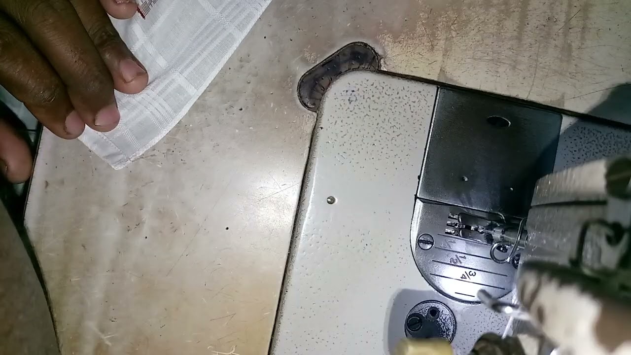 ৩০ জানুয়ারী, ২০২৬